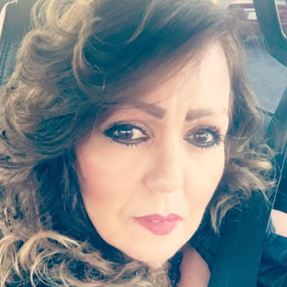 Meet your Posher, Ana tere